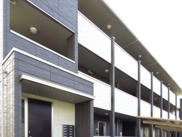 アパート経営で経費にできるものは?経費で落として節税しよう!
