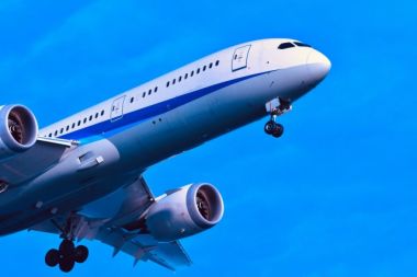 【4月15日現在】コロナ禍でもゴールデンウイークは海外旅行に行ける?2021年のゴールデンウイークはどうなる?