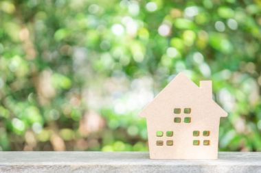 一戸建ての寿命を伸ばすためにはどうしたらいい?必要なリフォームや費用はどれくらいか