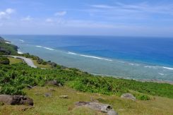 日本最西端の島、与那国島の魅力をご紹介