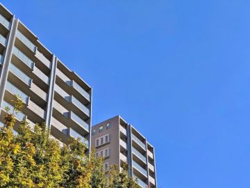 どっちがお得？マンションを賃貸に出すか売却するか