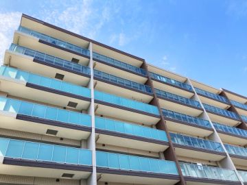 マンションの耐震基準を知っておこう!マンションを購入するなら気になる耐震性について