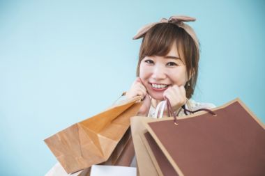 ららぽーと湘南平塚ってどんなところ?周辺でおすすめのスポットも併せてご紹介!