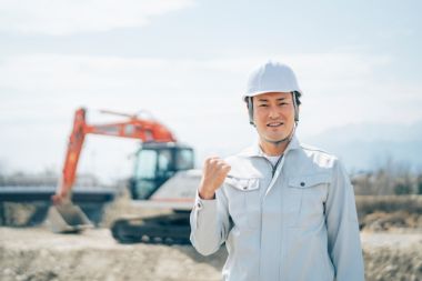 マンションの建築費はどのように決まる?階別に建築費のシュミレーションをしてみた!