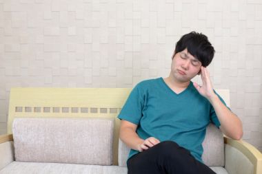 中古住宅で後悔しないために!後悔するポイントと対策方法をご紹介