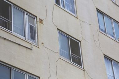 マンションの耐用年数についてくわしく解説!
