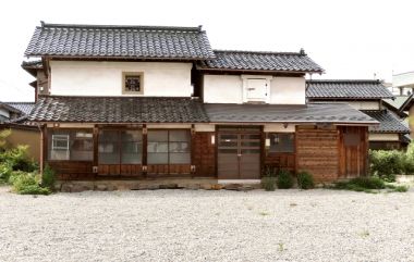 空き家を安く買うにはどうすればいい?空き家バンクや購入のポイントとは