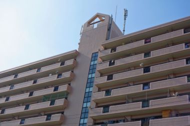 マンション売却で必要な費用や手数料はどれくらい?