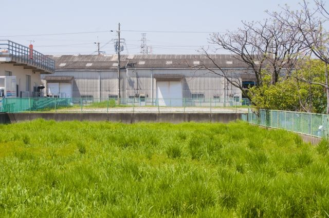 事業用定期借地権とは