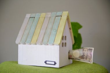 負動産を富動産に!負動産にしないためにできること
