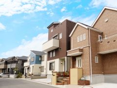 住宅の決め手ランキング！住宅を選んだ理由や設備など