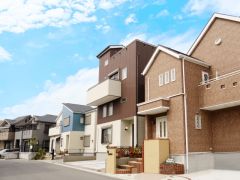 住宅の決め手ランキング!住宅を選んだ理由や設備など