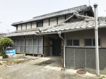 空き家購入のメリット・デメリットとは?空き家を購入する方法はこれ!