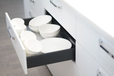狭い部屋の収納を考察!すっきり広々使うアイデア・コツ・ポイントは?