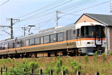 10月14日は「鉄道の日」!線路近くの家のメリット・デメリットや騒音対策は?
