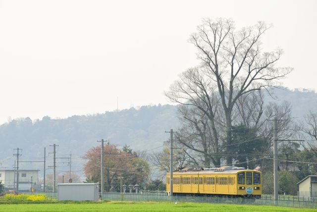 10月14日「鉄道の日」とはどんな日？鉄道好きでなくても知って納得