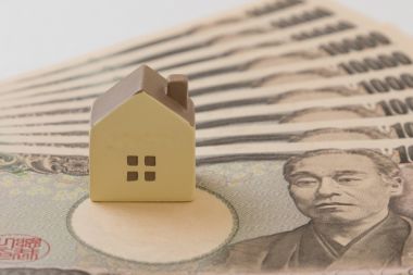 譲渡所得税率とは?短期譲渡と長期譲渡の違いを理解し損しない売却を