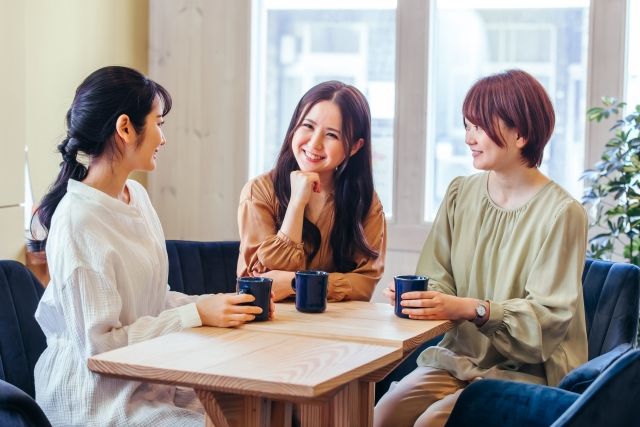 9月25日の「主婦休みの日」とは何をする日？家事動線のポイントもご紹介