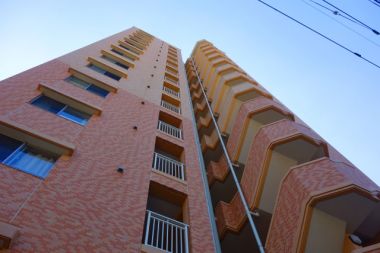 中古マンションを売却する際の流れや費用は?失敗事例も要チェック