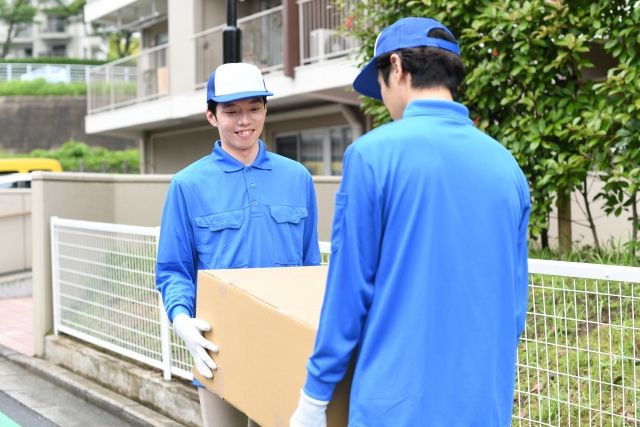 抵当権が実行されると賃貸契約はどうなる？明渡猶予制度とは