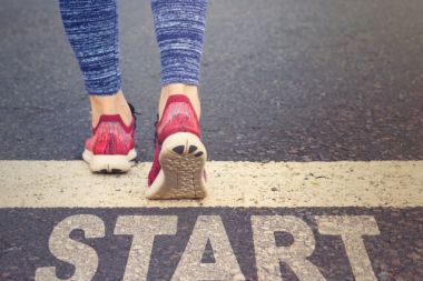 10月4日は徒歩の日!由来と徒歩に関する豆知識をご紹介