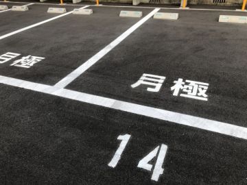 駐車場経営で土地活用しよう!メリット・デメリットを解説