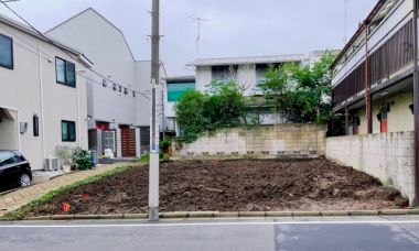 10月は土地月間!所有者が不明の土地が急増?法律改正も要チェック!