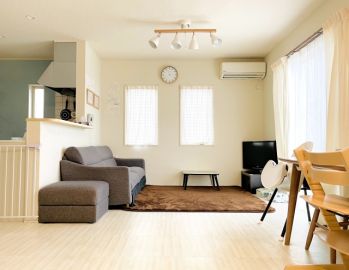 部屋探しを成功させる方法！内見のポイントや部屋探しのコツを解説