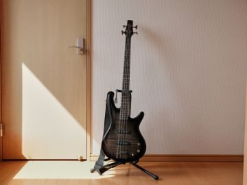 防音室にリフォームするための費用は?失敗しないための注意点を知って成功させよう
