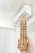 部屋の湿度を調整し快適に暮らす方法!湿度が与える悪影響とは