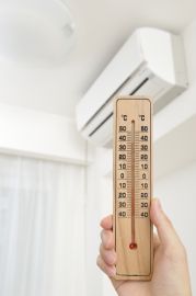 部屋の湿度を調整し快適に暮らす方法！湿度が与える悪影響とは