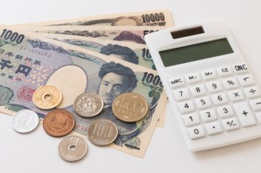 家賃収入がある場合の税金はどうなる？不動産所得の確定申告の方法は？