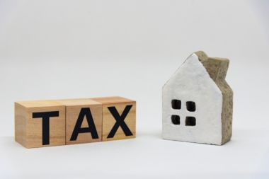 不動産取得税とは?軽減できるの?計算&申請方法まで解説