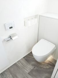 トイレの掃除のやり方を徹底紹介！毎日少しずつがポイント