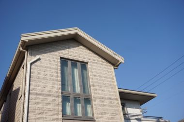 戸建て賃貸経営は儲かる？収入・支出の内訳やリスクを解説