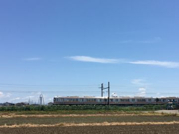 線路沿いの土地に住むメリット・デメリットとは?購入時の確認事項も