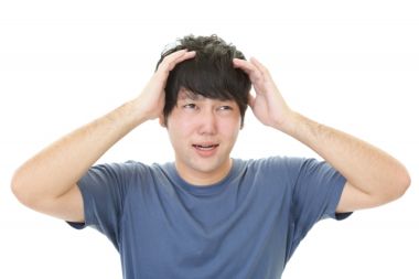 不動産投資で失敗するのはなぜ?実際の事例と対策を解説!