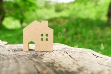 市街化調整区域に家を建築するには?市街化区域との違いや建築までの流れをご紹介