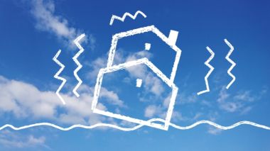 不動産投資に与える地震の影響やリスクは?オーナーが取るべき対策を解説