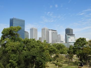 市街化調整区域で土地や住宅を購入するメリット・デメリットとは?