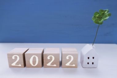 家を買うなら2022年が良い?2022年問題や不動産市場の動向も解説