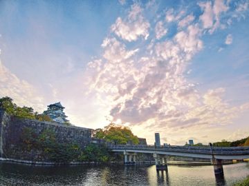 大阪でデートするならどこがいい?シチュエーション別で紹介!