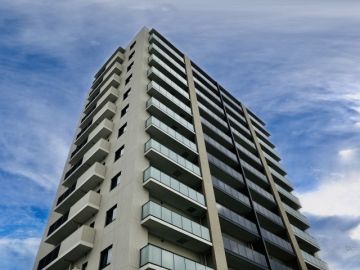 マンション購入時の初期費用や維持コストは?資産価値についても解説