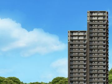 マンション売却の流れや必要な費用・失敗事例をまとめてご紹介