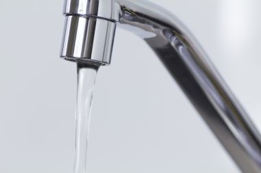 水道管の凍結防止対策とは?凍結・破裂してしまったときの対応もご紹介