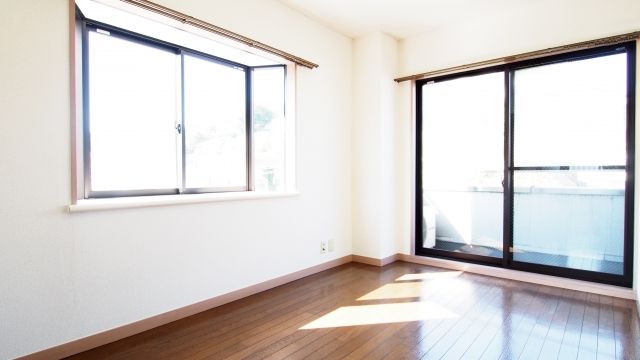 賃貸物件の角部屋と中部屋の違いは？それぞれの定義と特徴を解説