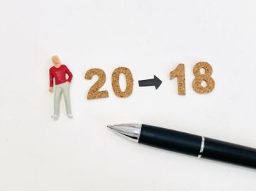 成人年齢が20歳から18歳に引き下げられると賃貸契約はどう変わる?