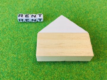 敷金・礼金とはどんなもの?相場や敷金・礼金なし物件情報も要チェック!