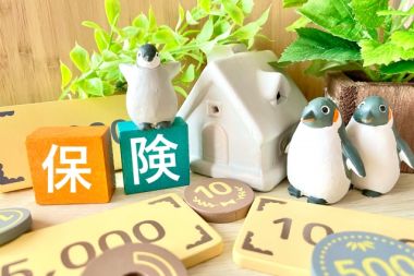賃貸物件でも火災保険に入ったほうがいい?火災保険の必要性や自分で加入する際の注意点は?