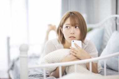 初めて一人暮らしを始める女性の賃貸物件探しで気を付けることは?そしてその費用は?